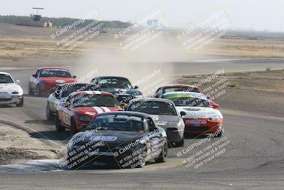 media/Nov-05-2023-CalClub SCCA (Sun) [[4ca13f3dad]]/Group 3/Offramp (Race)/